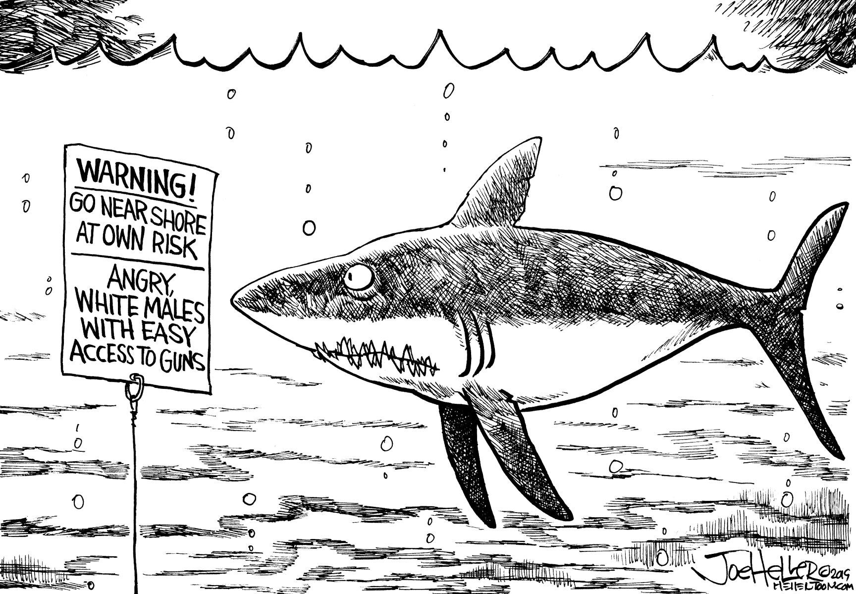 Cartoon